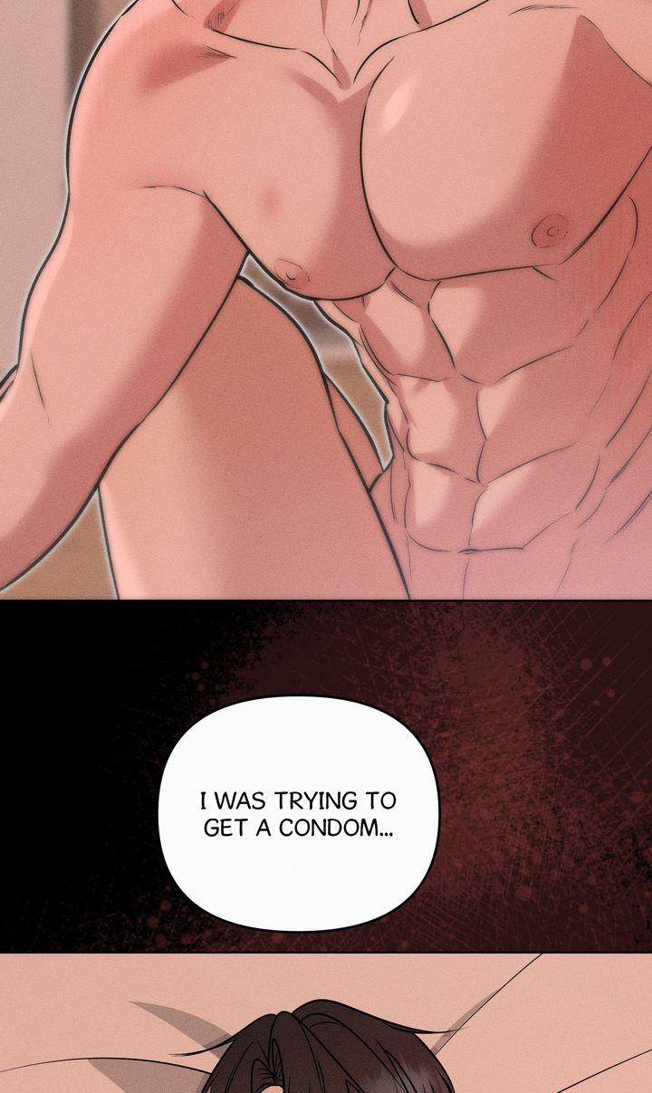 To My Dear Chapter 26 page 62 - 