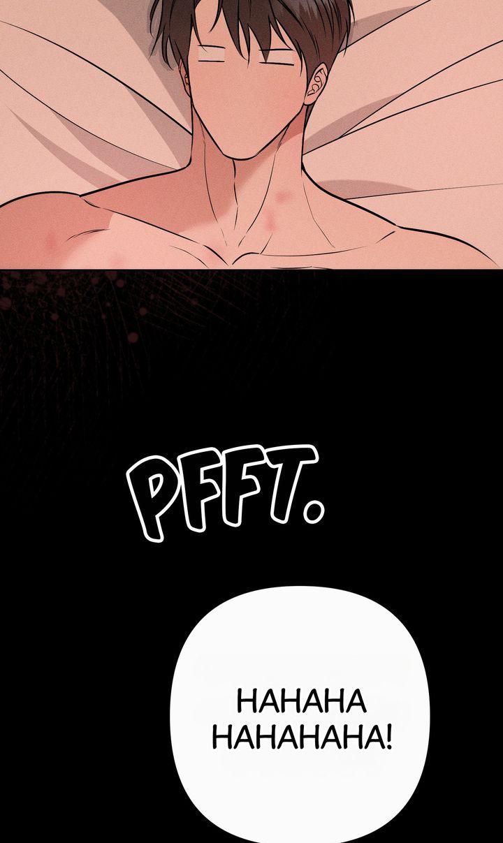 To My Dear Chapter 26 page 63 - 