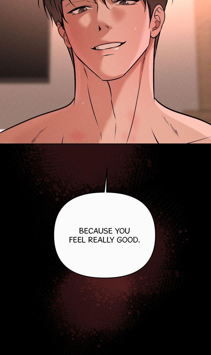 To My Dear Chapter 26 page 69 - 