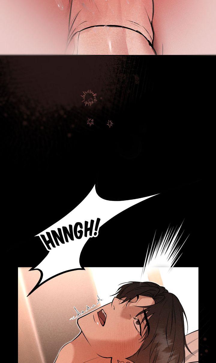 To My Dear Chapter 26 page 8 - 