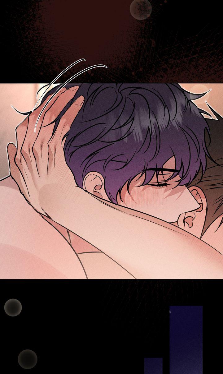 To My Dear Chapter 27 page 13 - 