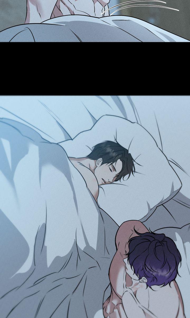 To My Dear Chapter 27 page 19 - 