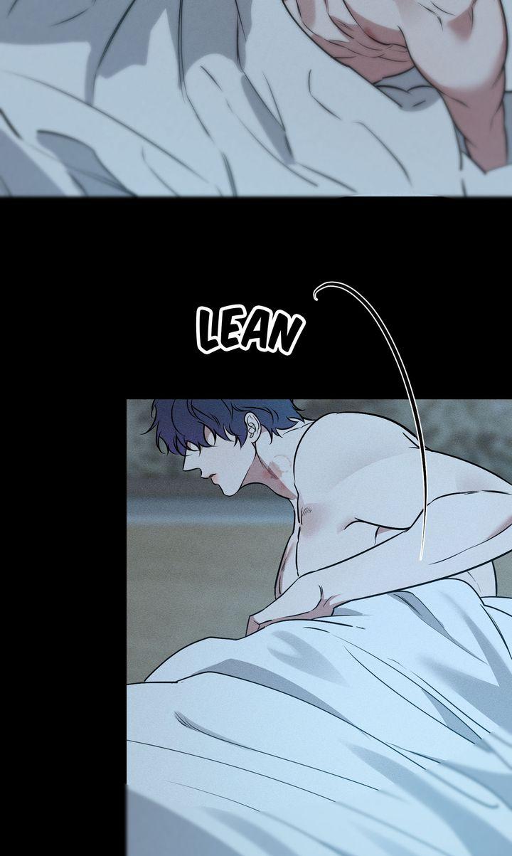 To My Dear Chapter 27 page 20 - 