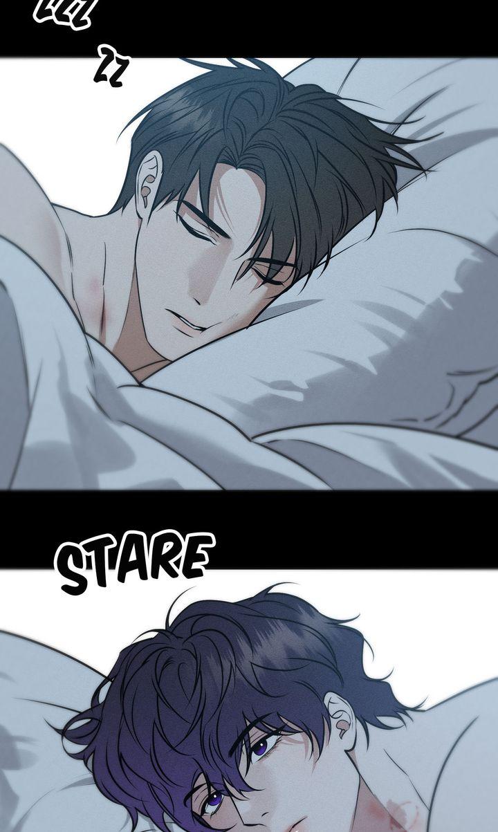 To My Dear Chapter 27 page 22 - 