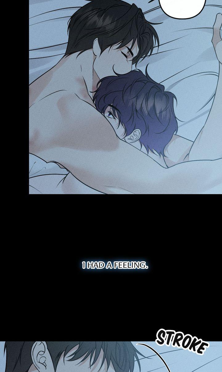 To My Dear Chapter 27 page 24 - 