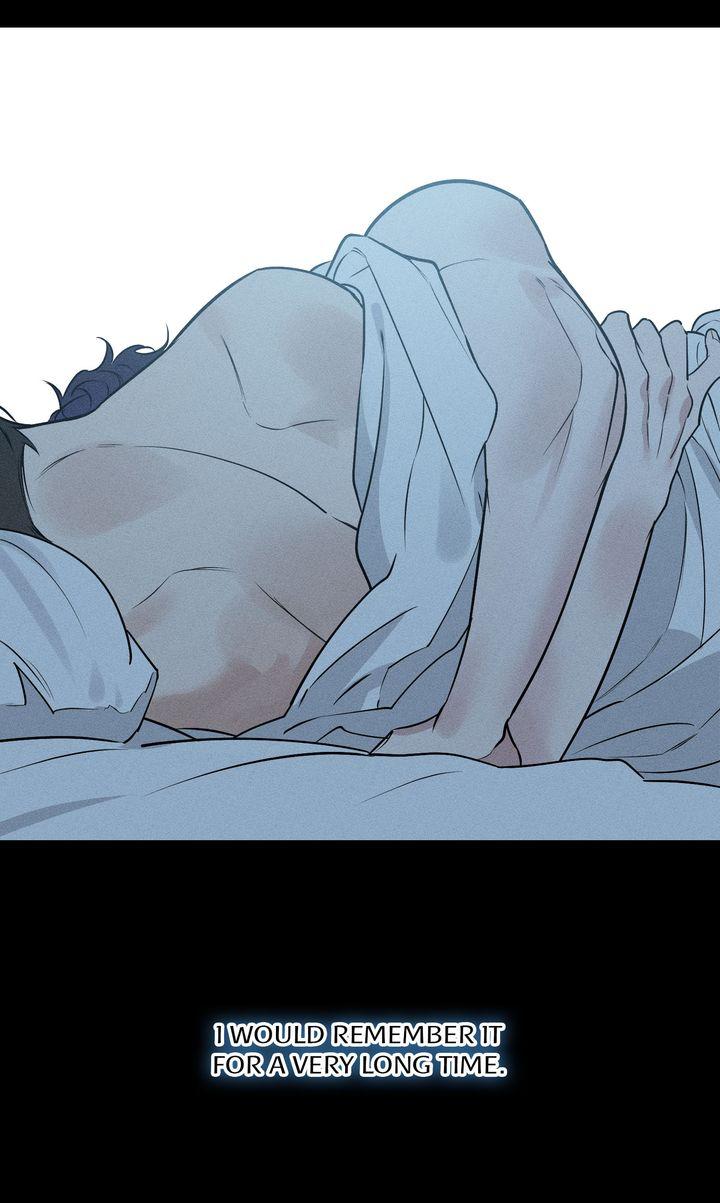To My Dear Chapter 27 page 26 - 