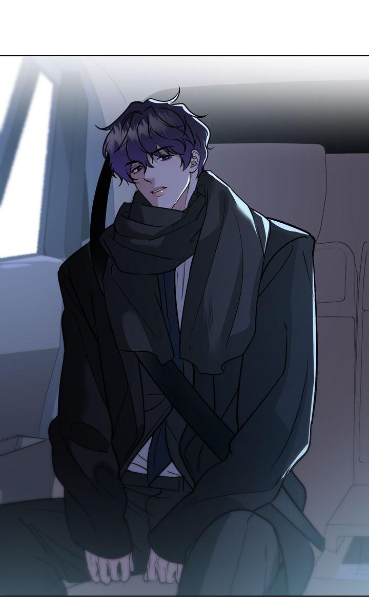 To My Dear Chapter 27 page 30 - 