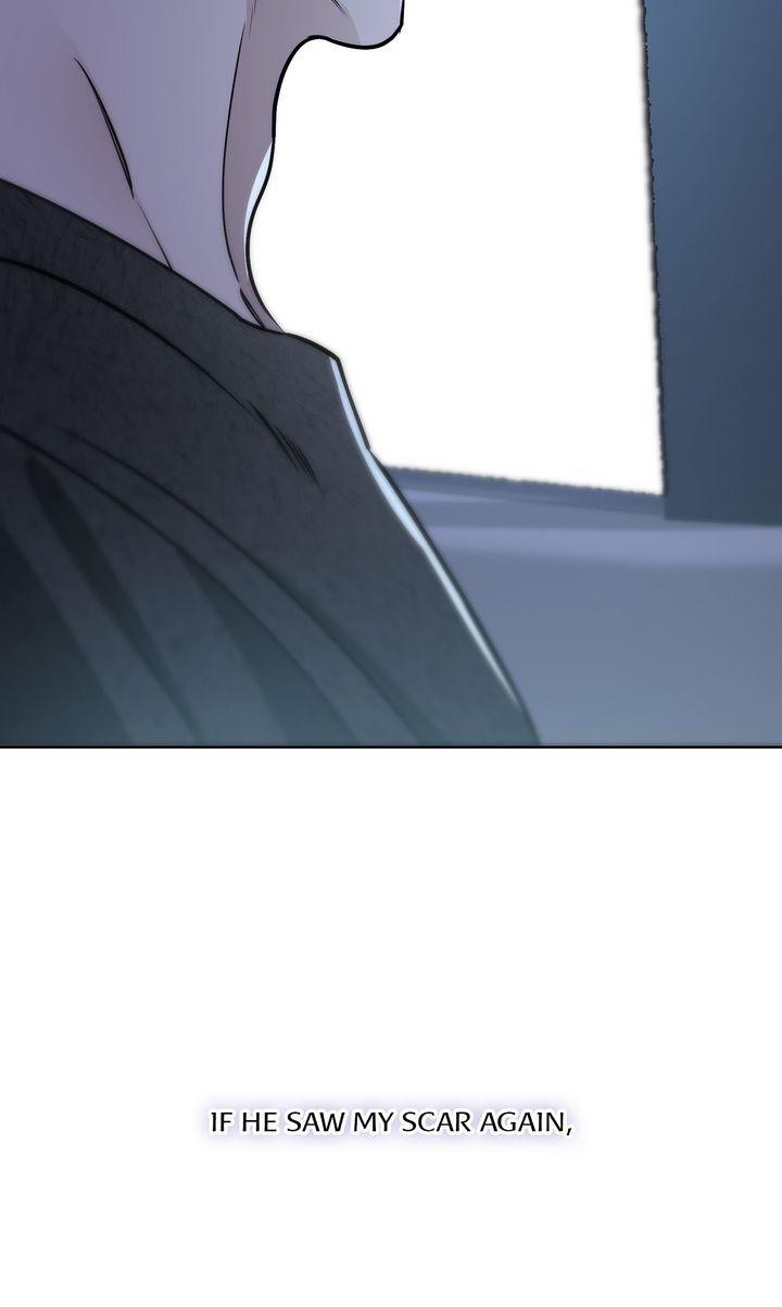 To My Dear Chapter 27 page 34 - 