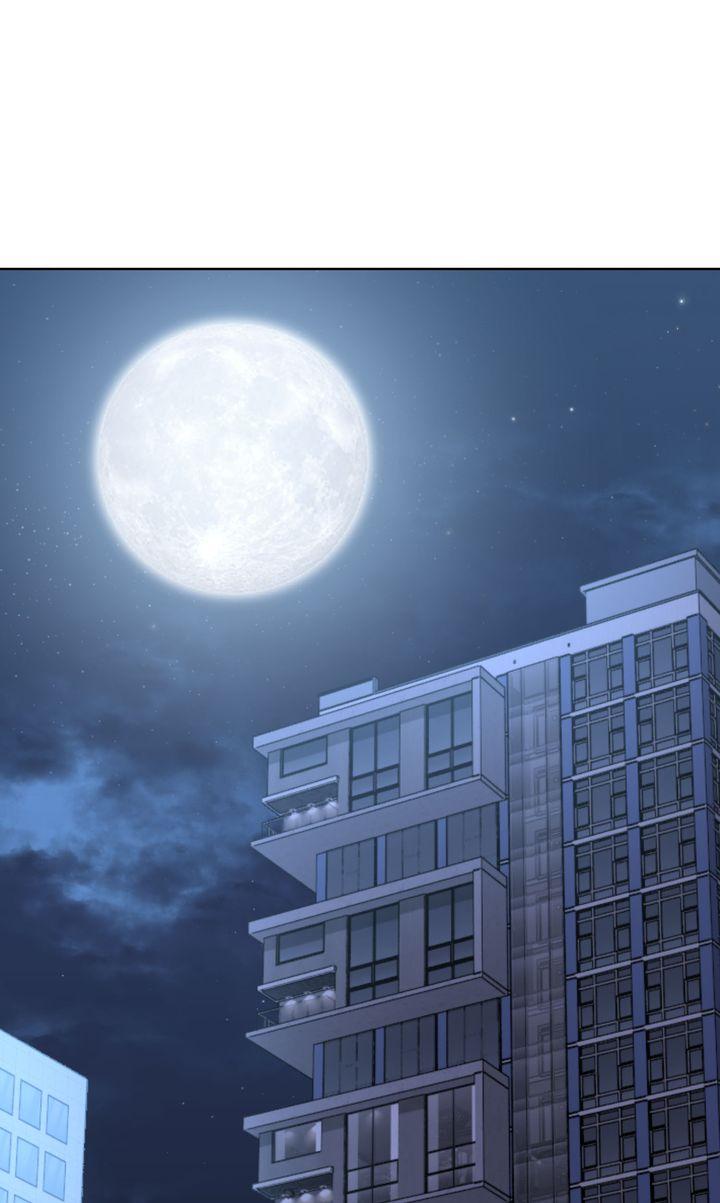 To My Dear Chapter 27 page 36 - 