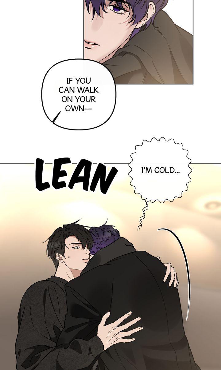 To My Dear Chapter 27 page 43 - 