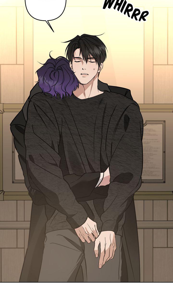 To My Dear Chapter 27 page 47 - 