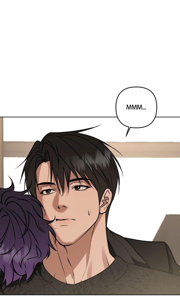 To My Dear Chapter 27 page 48 - 