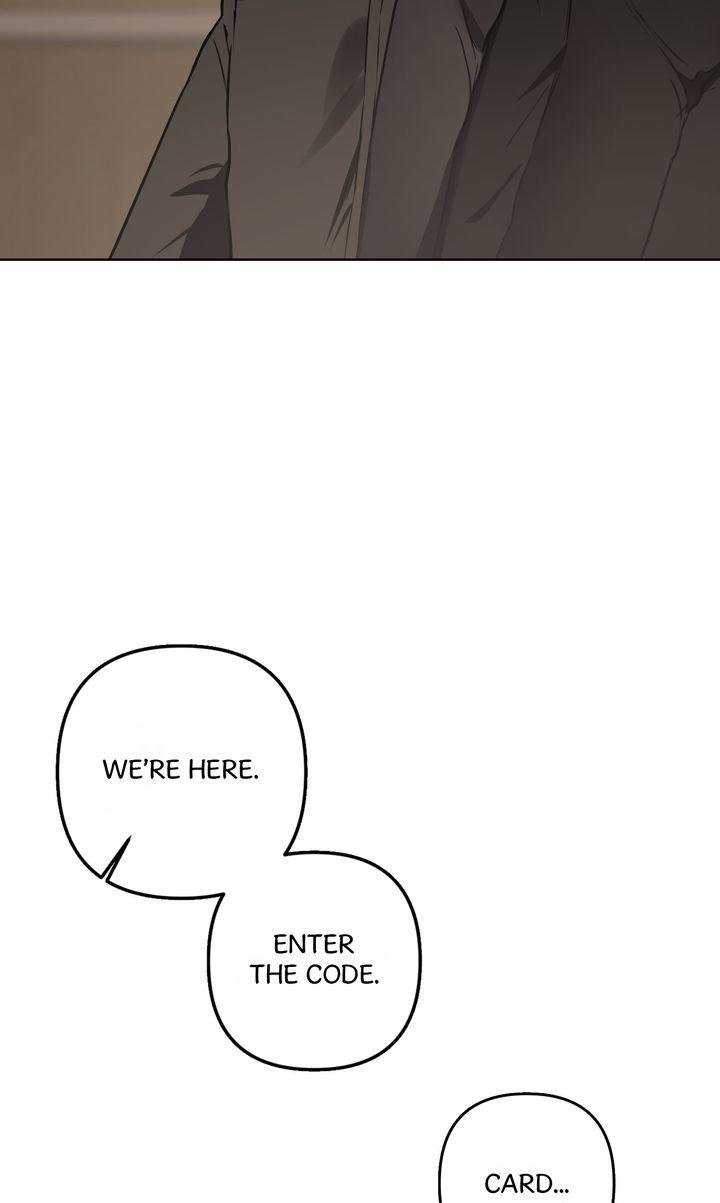 To My Dear Chapter 27 page 50 - 