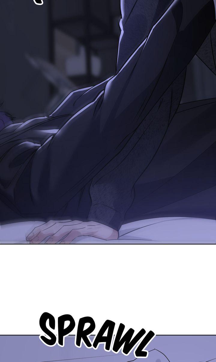 To My Dear Chapter 27 page 53 - 