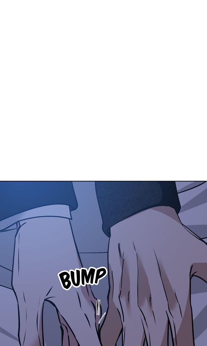 To My Dear Chapter 27 page 55 - 