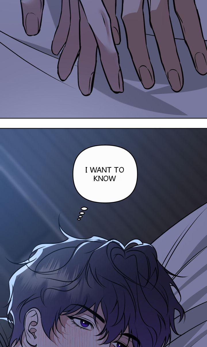 To My Dear Chapter 27 page 56 - 