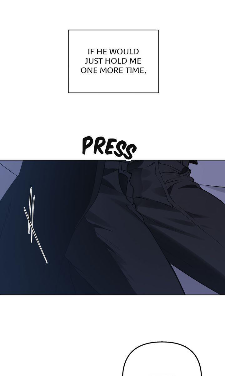 To My Dear Chapter 27 page 60 - 