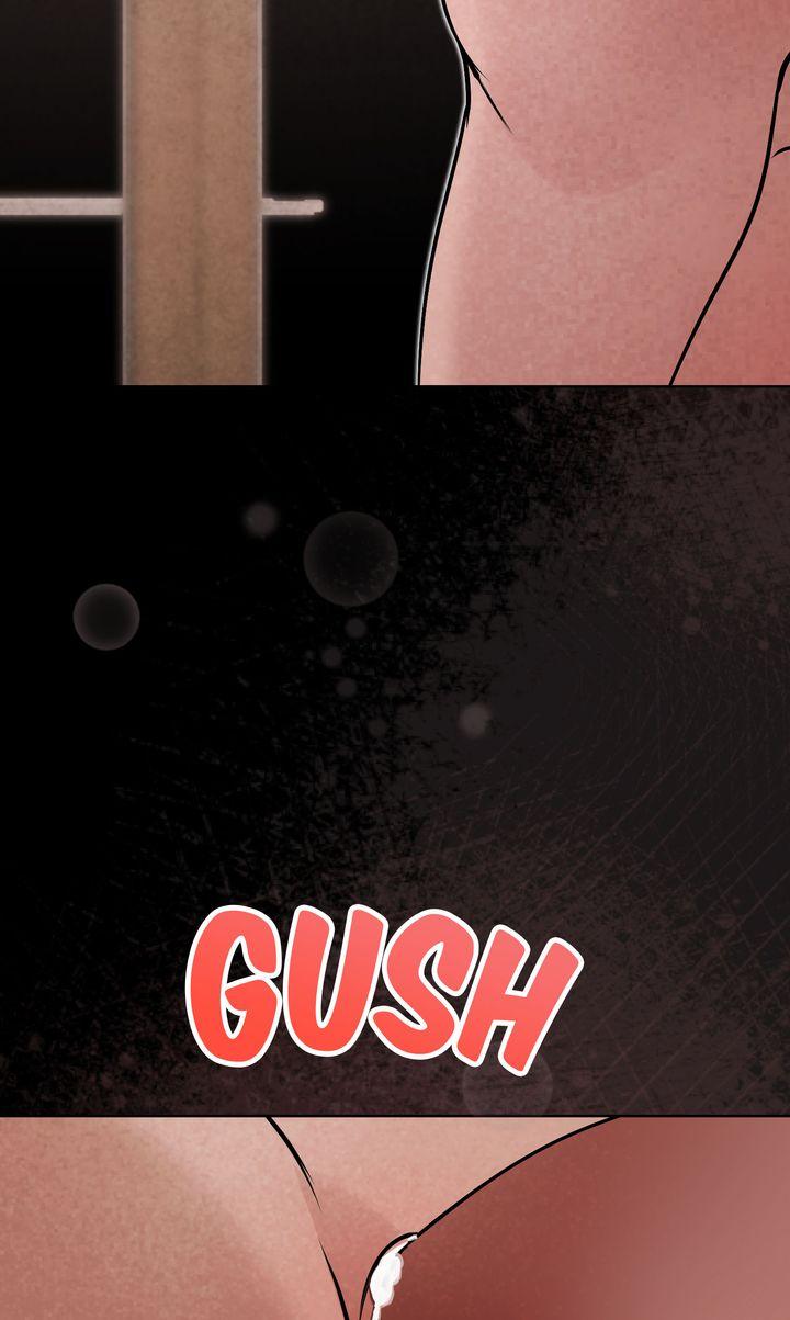 To My Dear Chapter 27 page 7 - 
