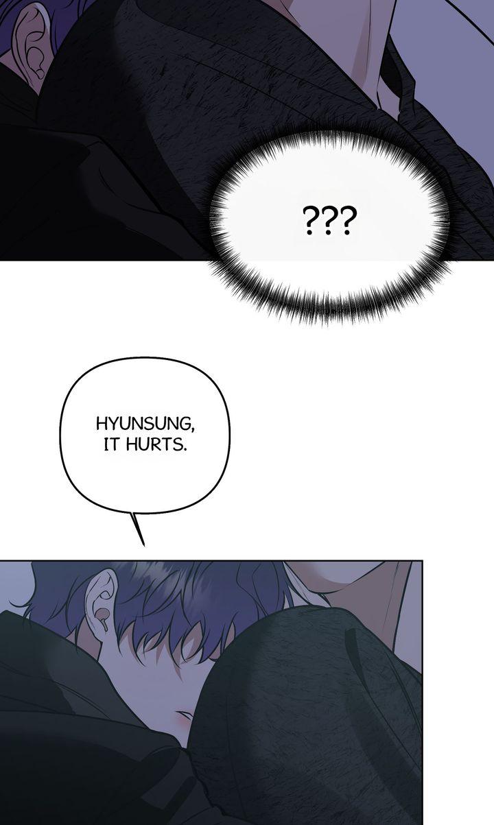 To My Dear Chapter 27 page 66 - 