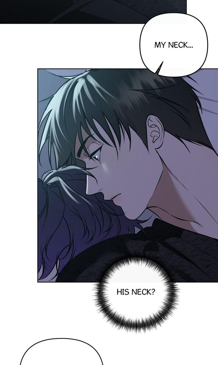 To My Dear Chapter 27 page 67 - 