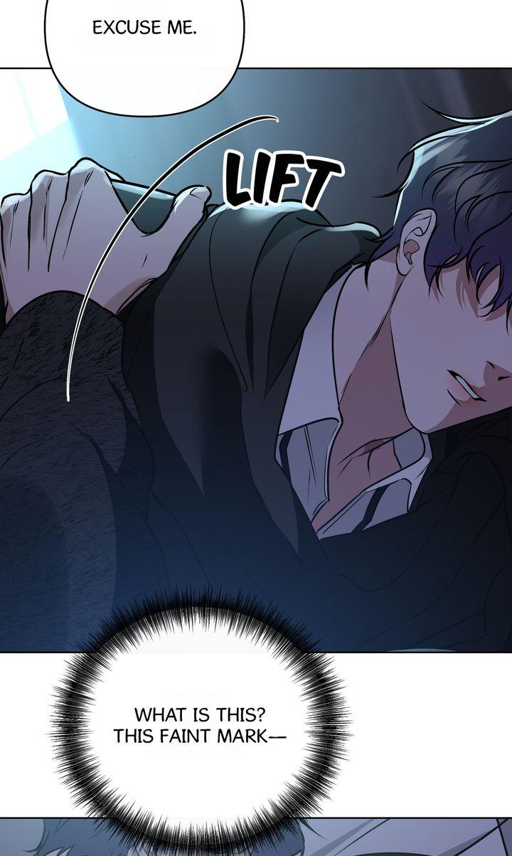 To My Dear Chapter 27 page 68 - 