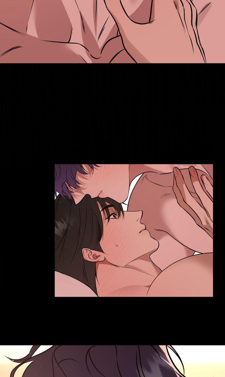 To My Dear Chapter 27 page 73 - 