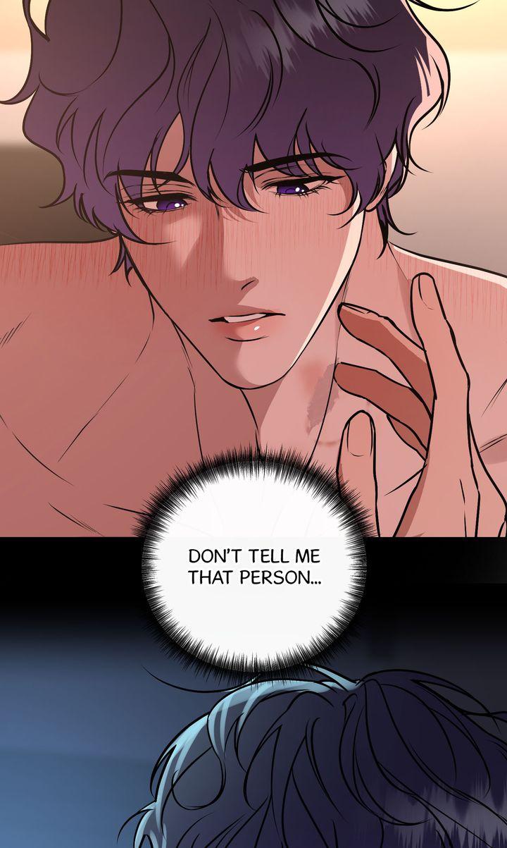 To My Dear Chapter 27 page 74 - 
