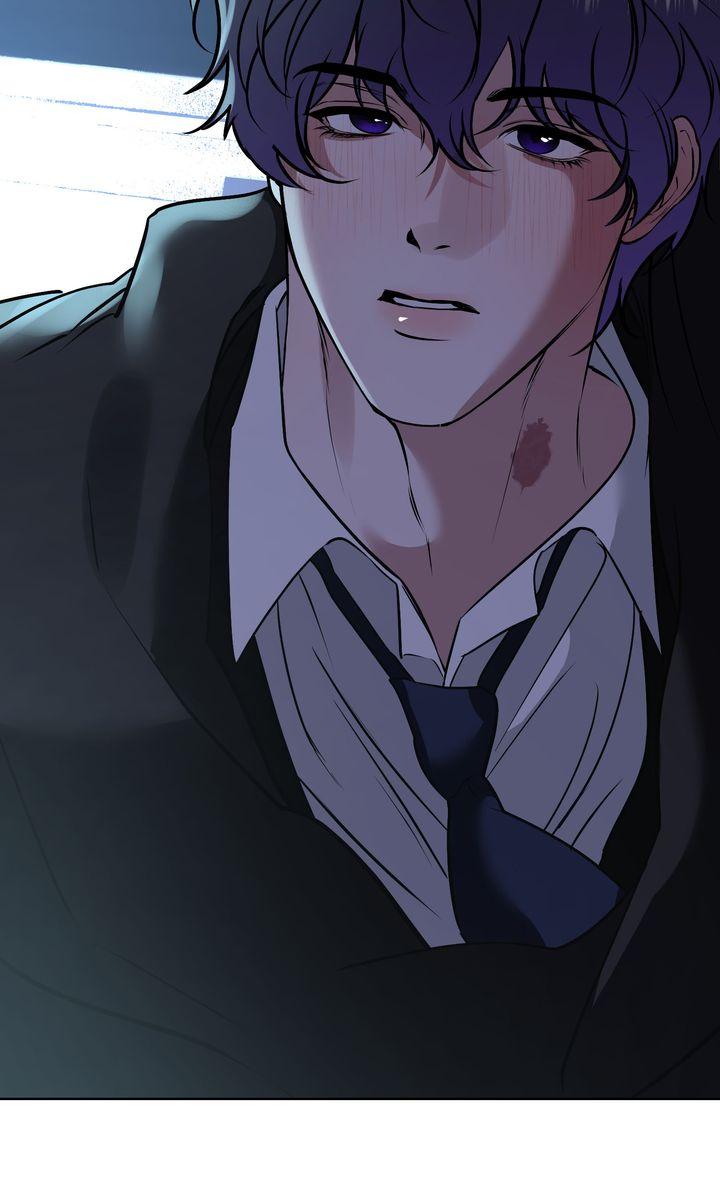 To My Dear Chapter 27 page 75 - 