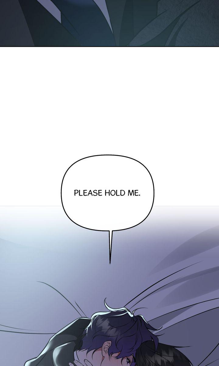 To My Dear Chapter 27 page 77 - 