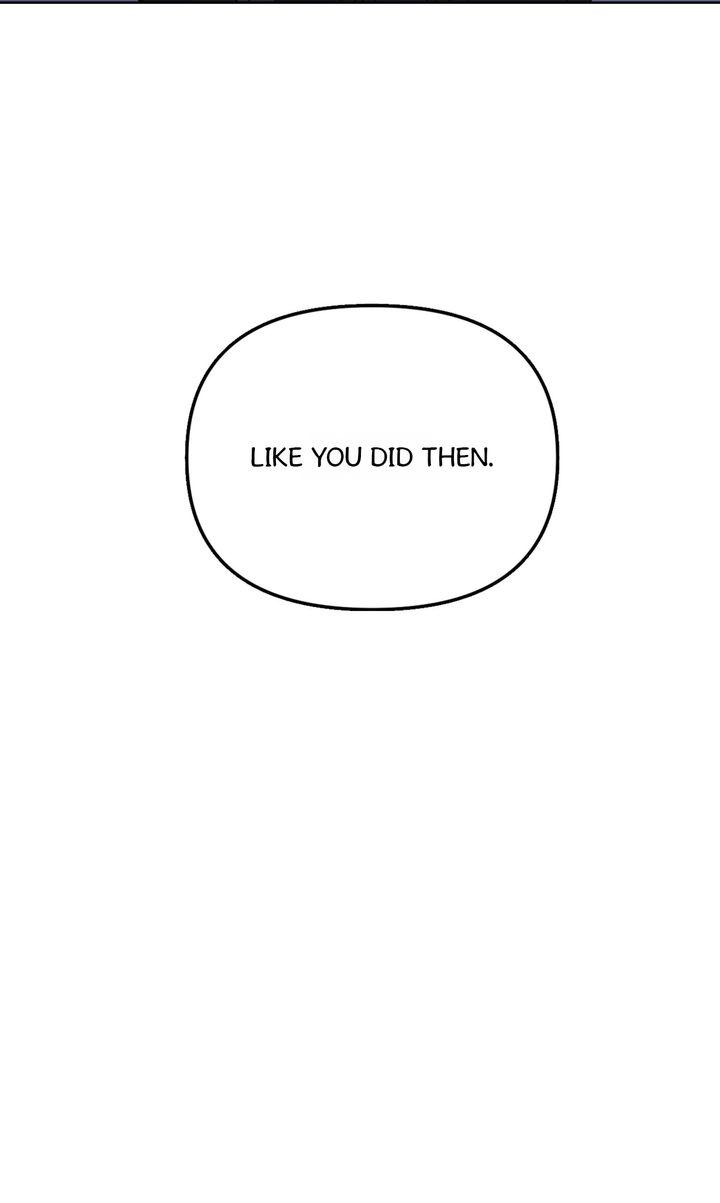 To My Dear Chapter 27 page 79 - 