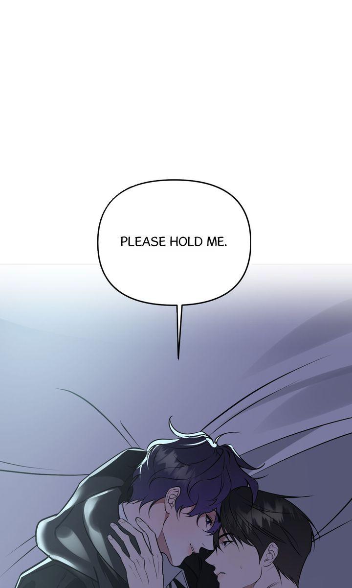 To My Dear Chapter 28 page 1 - 