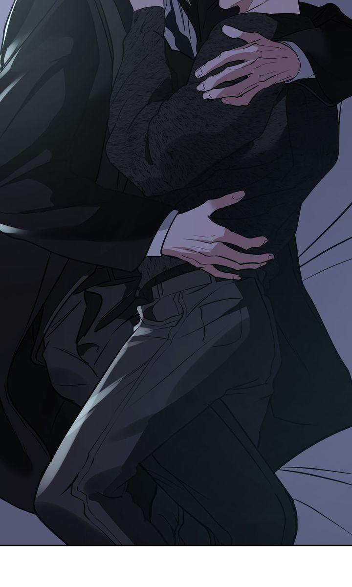 To My Dear Chapter 28 page 2 - 