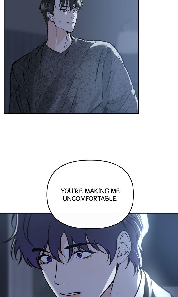 To My Dear Chapter 28 page 11 - 