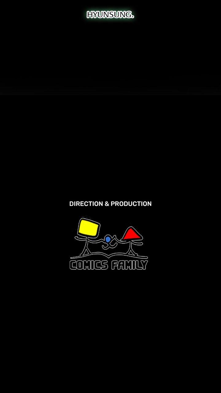 To My Dear Chapter 28 page 101 - 