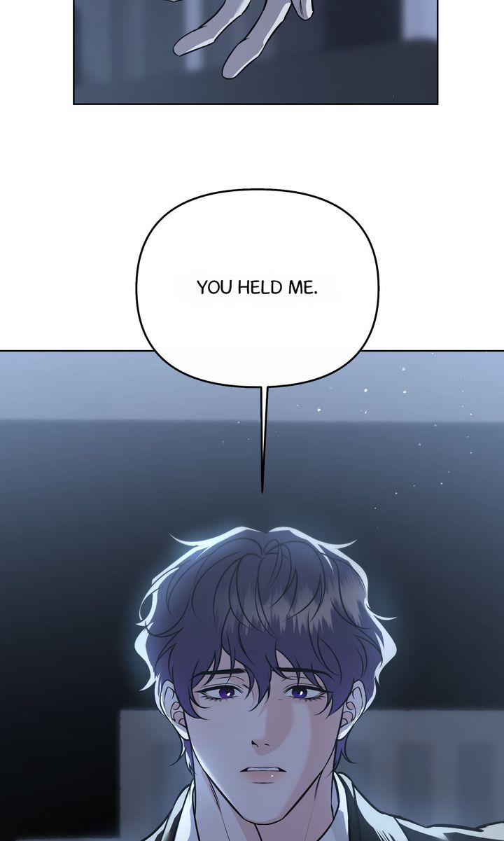 To My Dear Chapter 28 page 13 - 