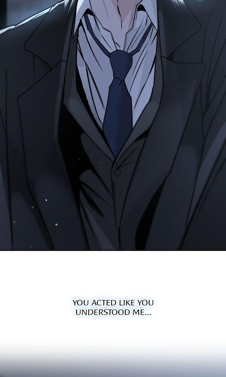 To My Dear Chapter 28 page 14 - 