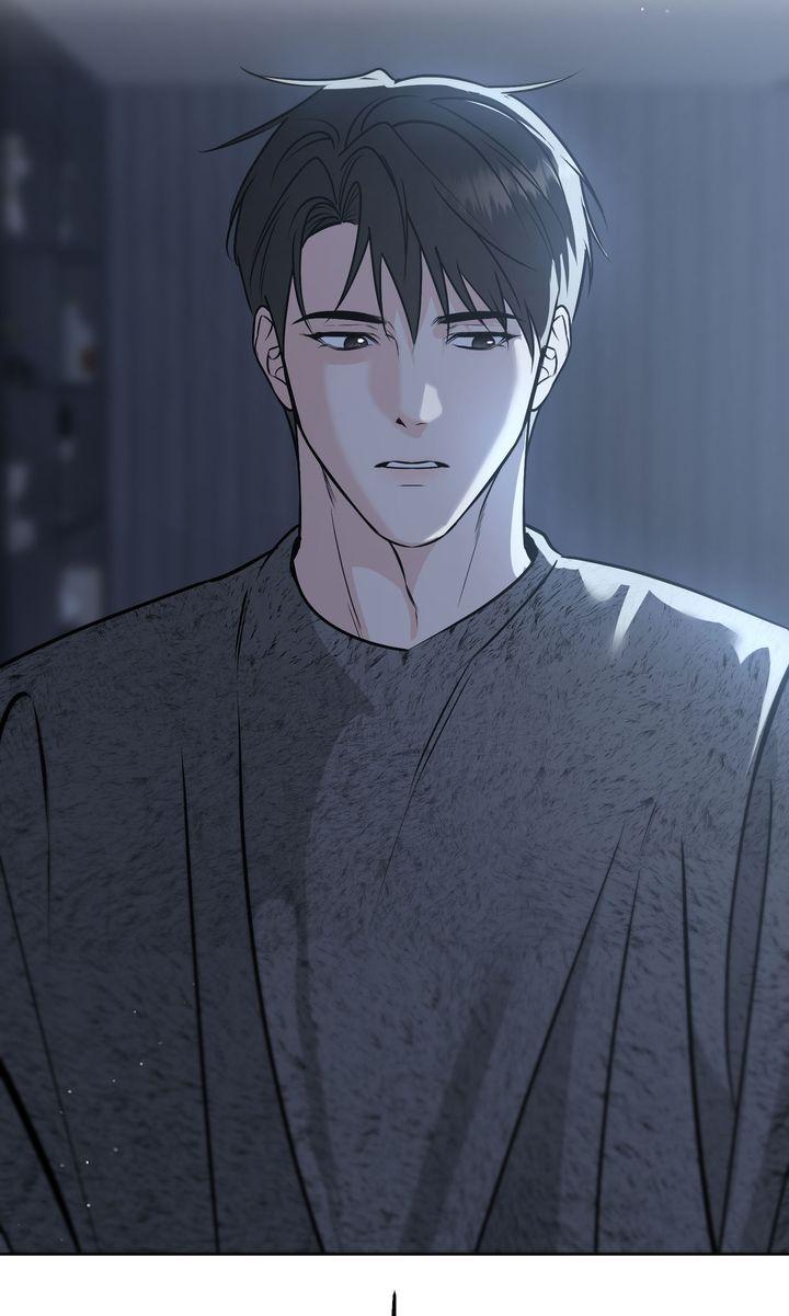 To My Dear Chapter 28 page 15 - 