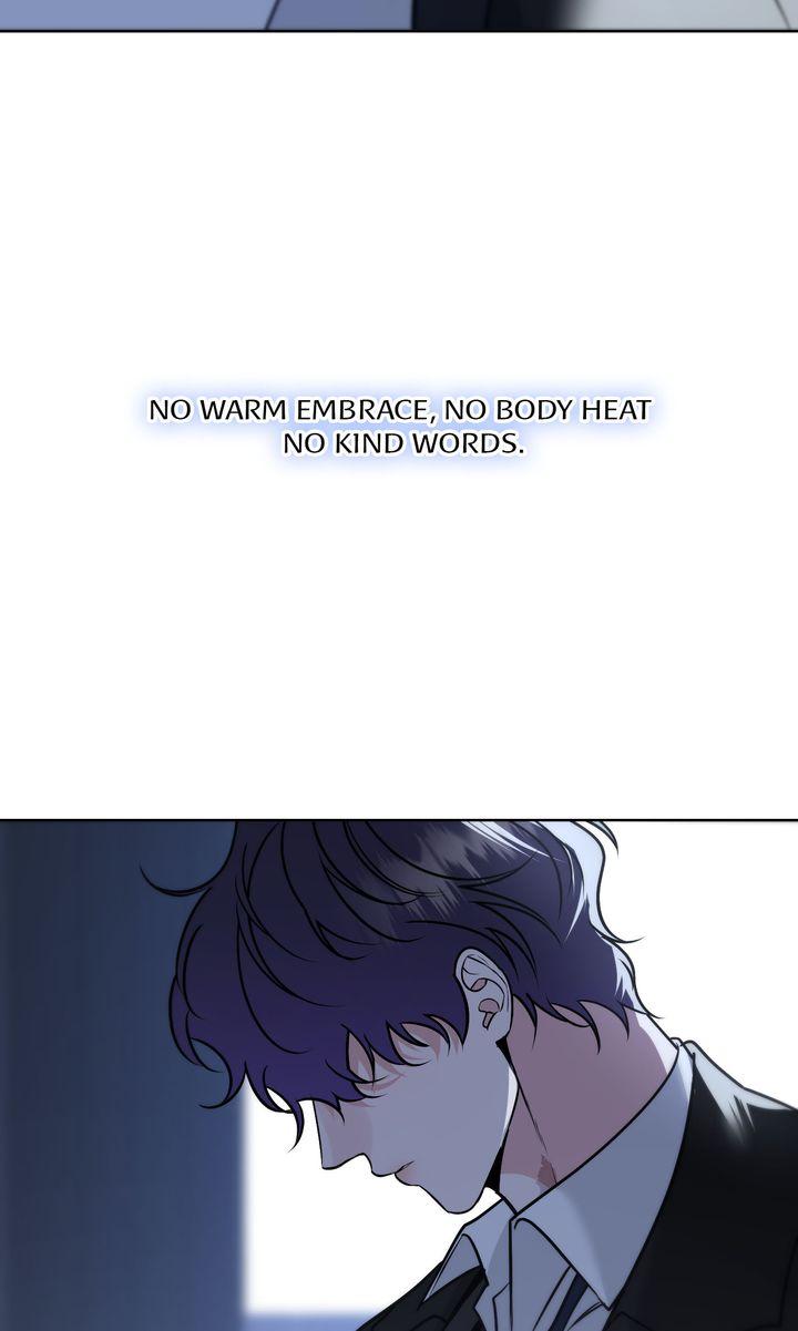 To My Dear Chapter 28 page 20 - 
