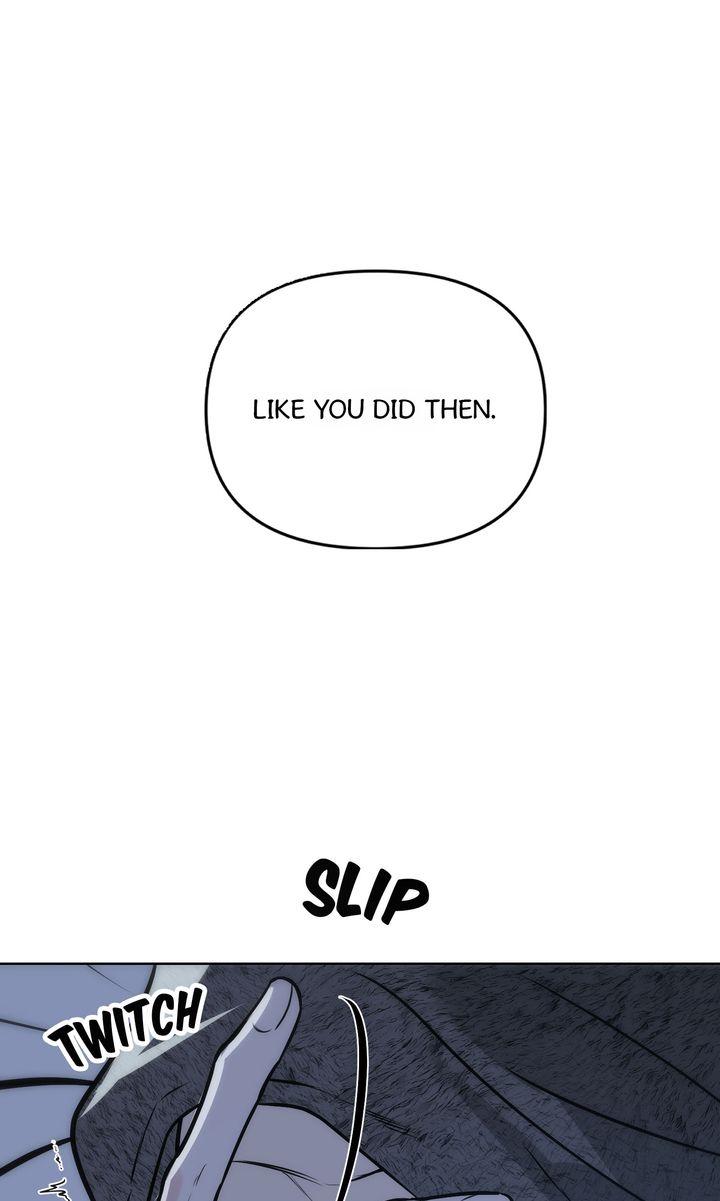 To My Dear Chapter 28 page 3 - 