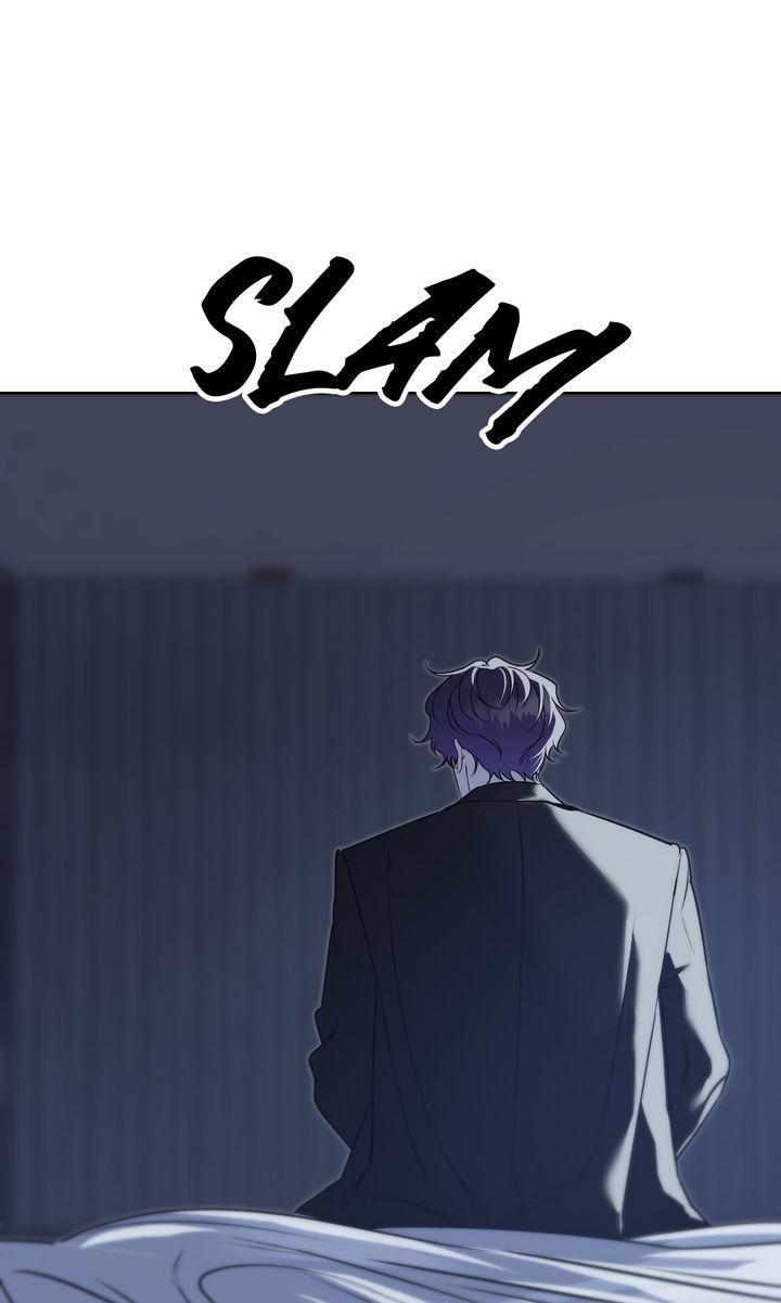 To My Dear Chapter 28 page 22 - 