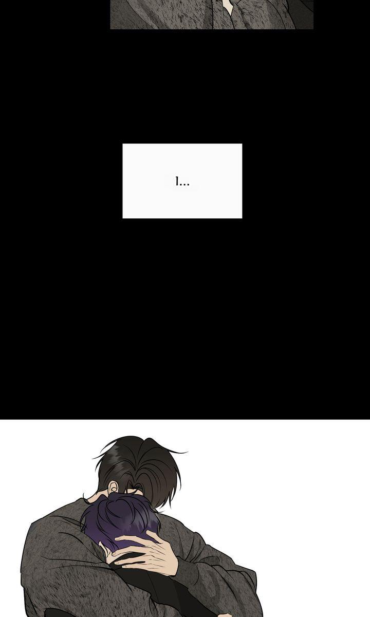 To My Dear Chapter 28 page 26 - 