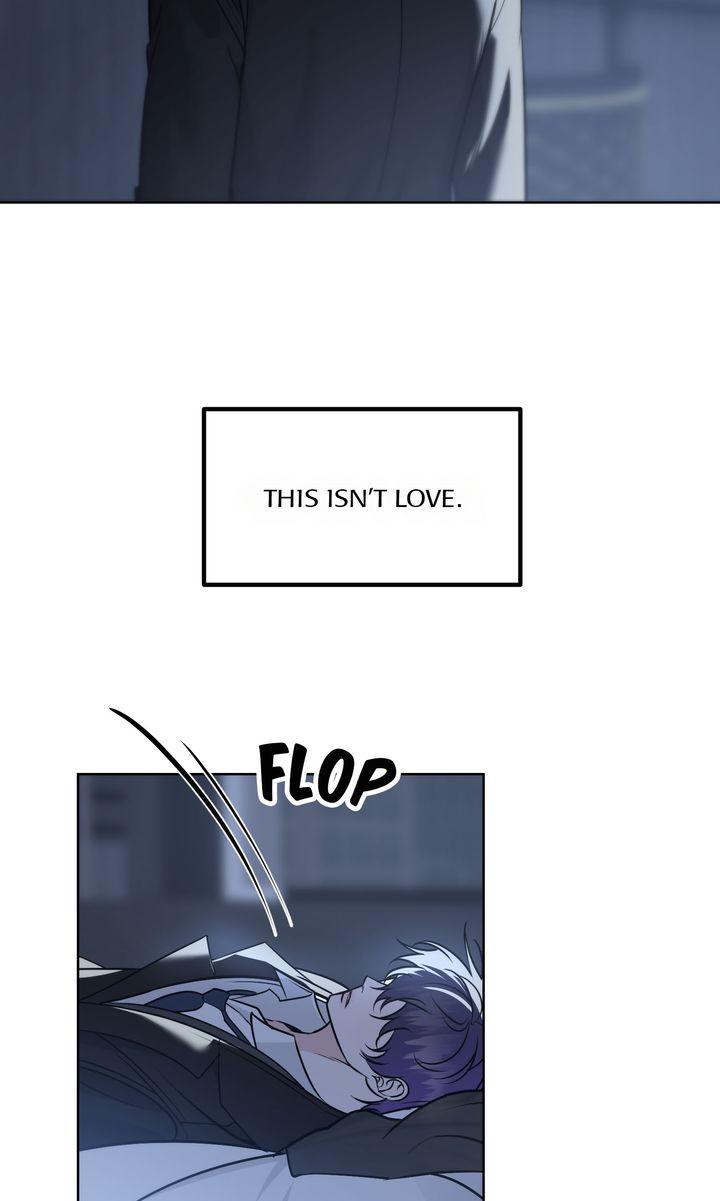 To My Dear Chapter 28 page 28 - 