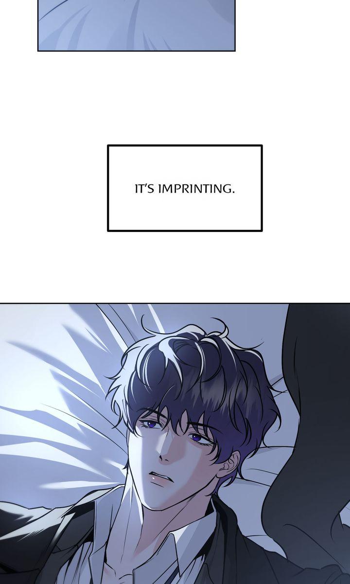 To My Dear Chapter 28 page 29 - 