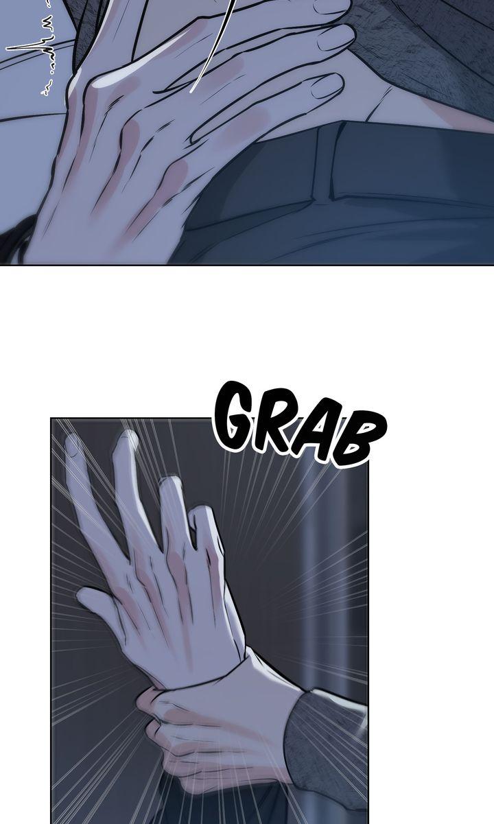 To My Dear Chapter 28 page 4 - 