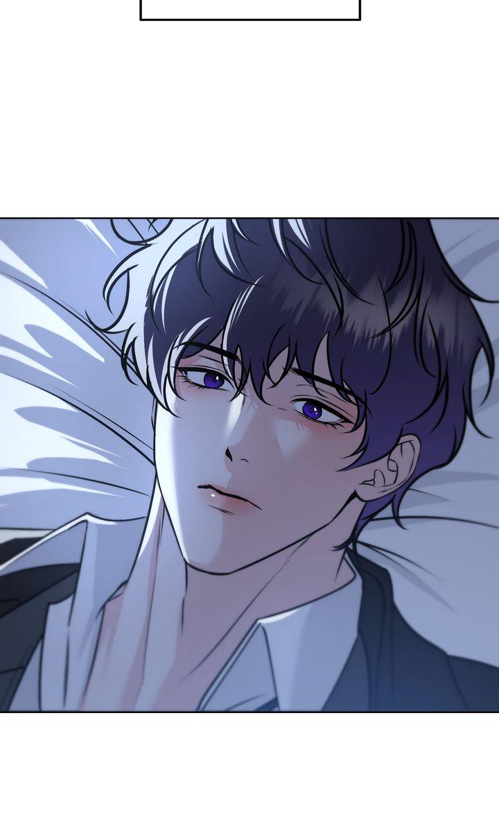 To My Dear Chapter 28 page 34 - 