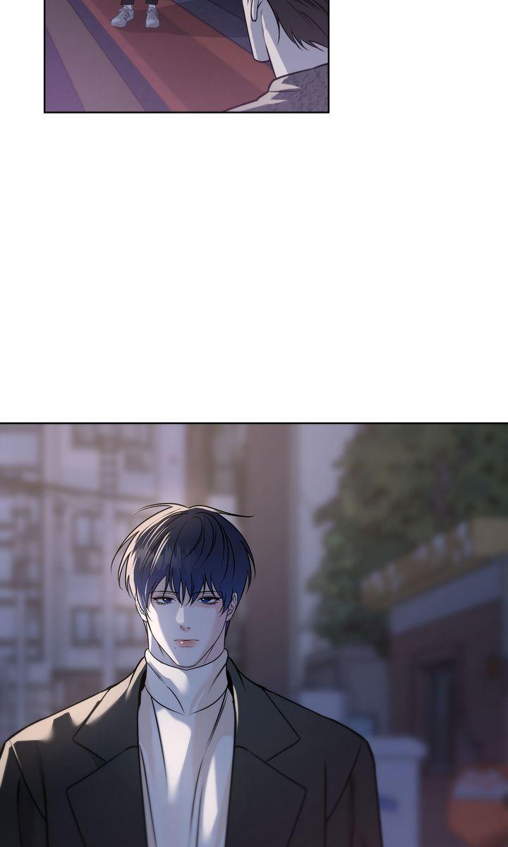 To My Dear Chapter 28 page 39 - 