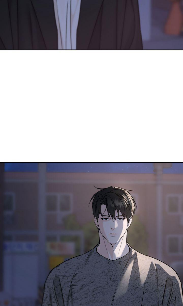 To My Dear Chapter 28 page 40 - 