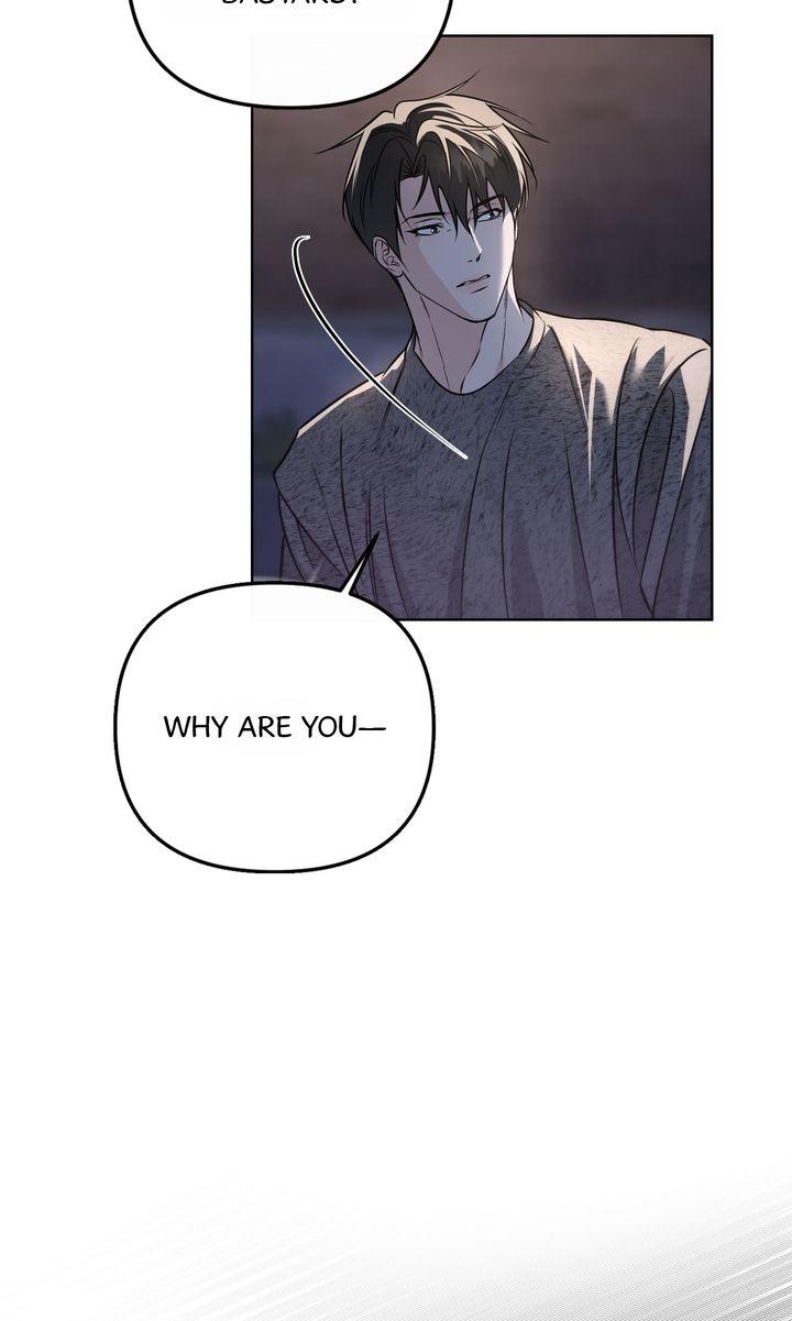 To My Dear Chapter 28 page 43 - 