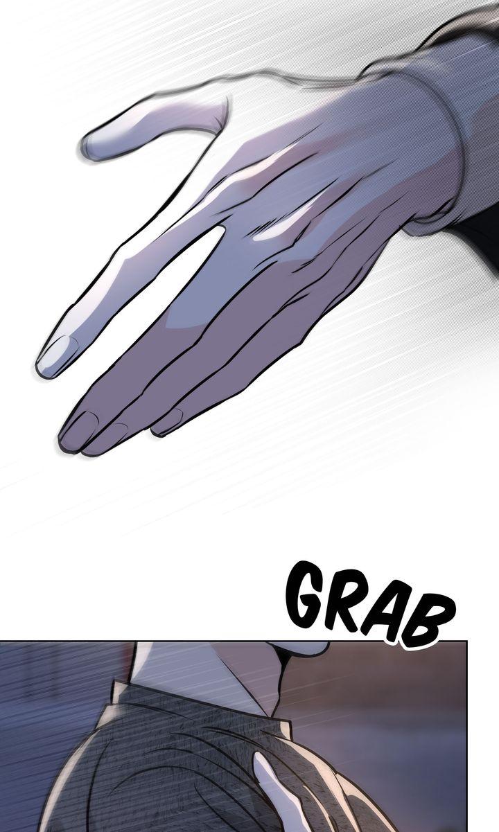 To My Dear Chapter 28 page 44 - 