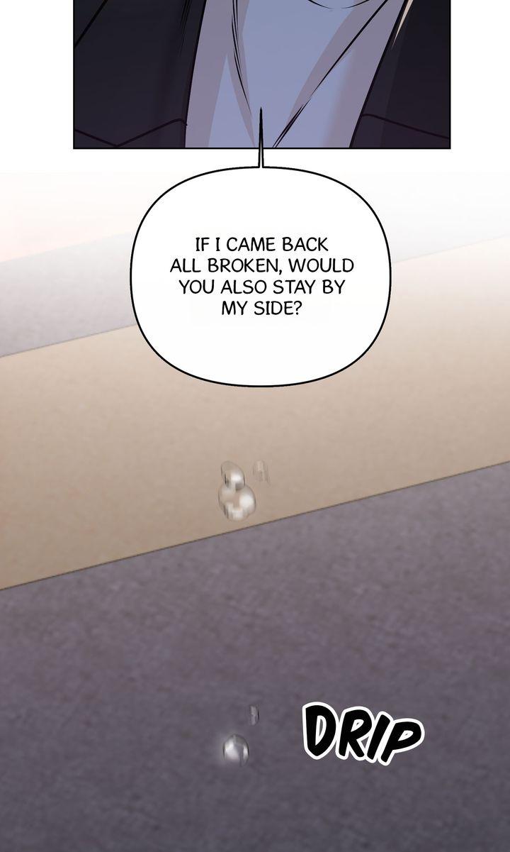 To My Dear Chapter 28 page 47 - 